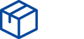 Product Consultation