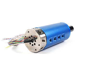 Electric Slip