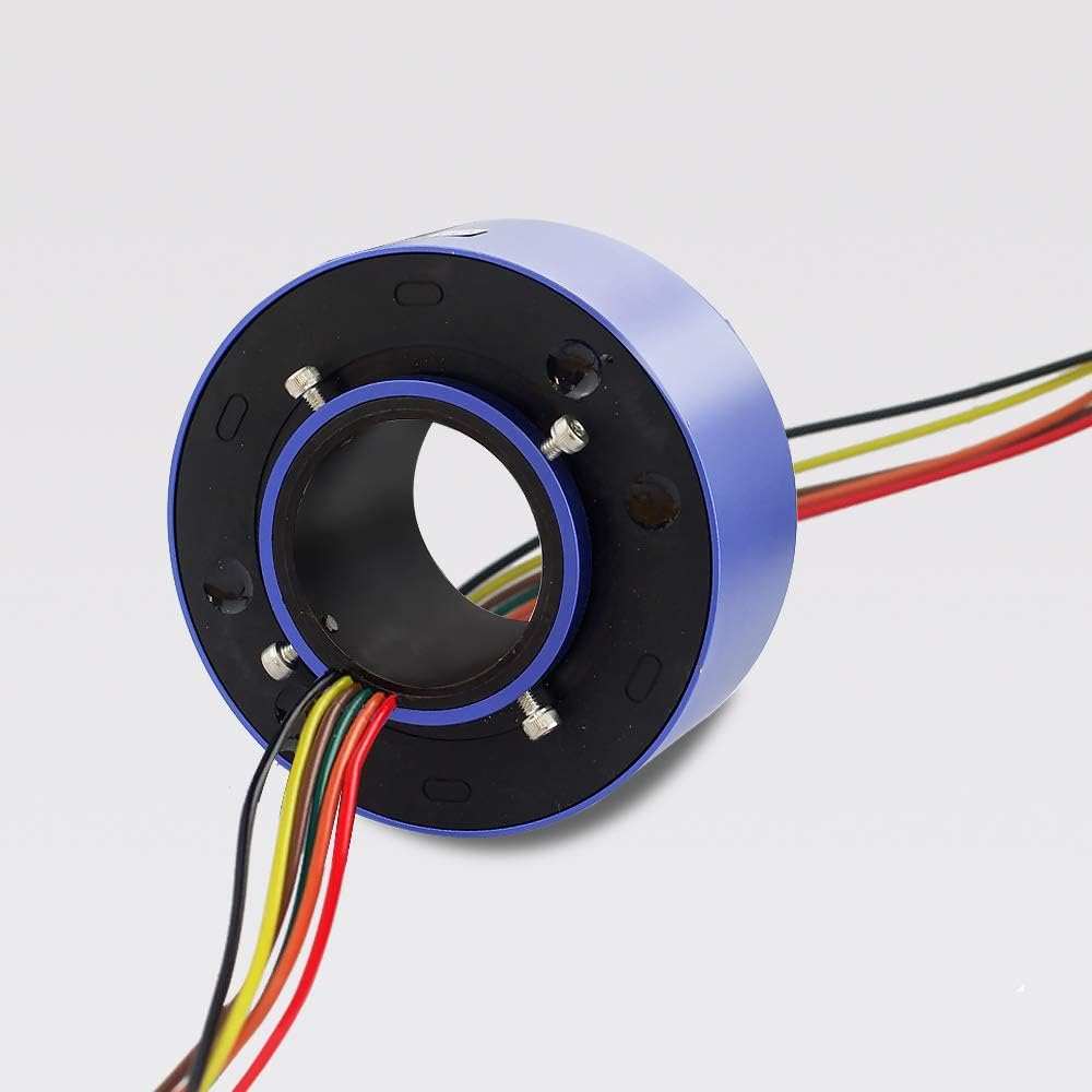 Conductive Slip Ring