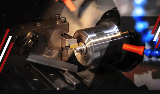 Slip Rings