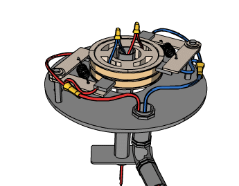 How-Do-Slip-Rings-Work? | OBABO