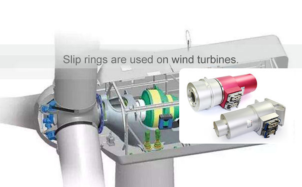 Wind-turbines-require-slip-rings | OBABO