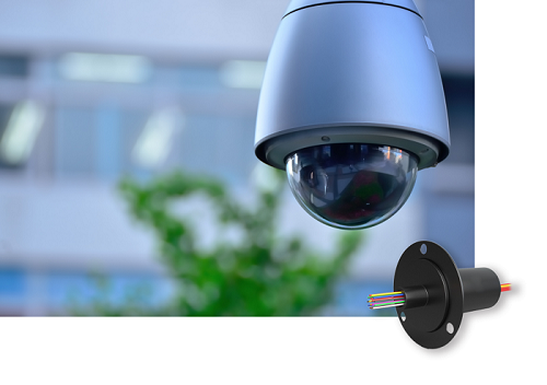 CCTV-Slip-Rings | OBABO
