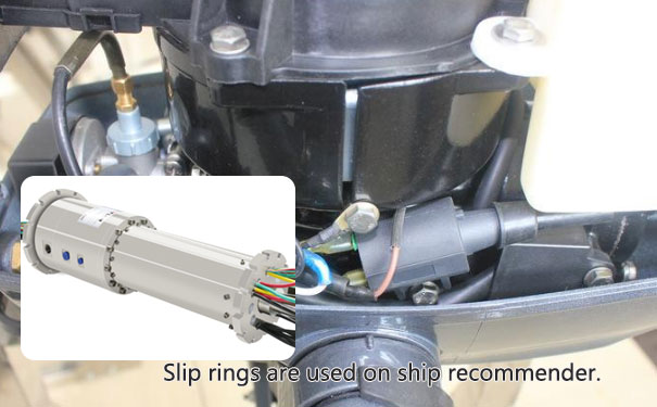  Marine-Slip-Rings | OBABO